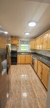 3520 Gamage Dr in Norfolk, VA - Building Photo - Building Photo