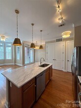 2810 Selwyn Ave in Charlotte, NC - Building Photo - Building Photo