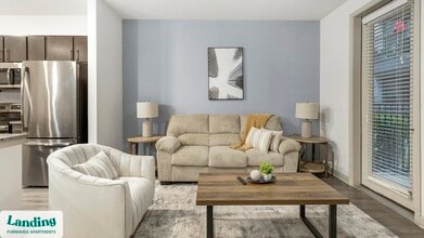 2800 NE Green Oaks Blvd in Grand Prairie, TX - Building Photo - Building Photo