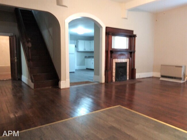 417 5th Ave SW photo'