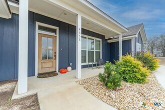 4356 Cedar Creek Rd in Temple, TX - Building Photo - Building Photo