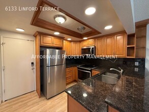 6133 Linford Terrace in Fremont, CA - Building Photo - Building Photo