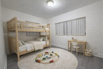 1267 NE 117th St in Miami, FL - Building Photo - Building Photo