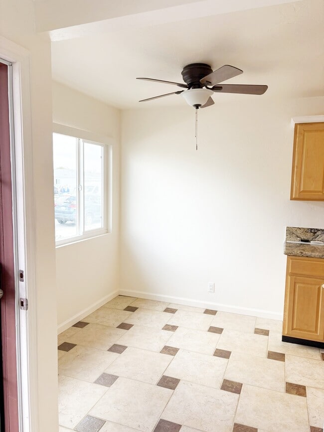 3189 Coral Dr in Oceanside, CA - Building Photo - Building Photo