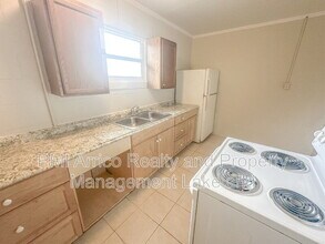 324 Pearl St in Lake Wales, FL - Building Photo - Building Photo