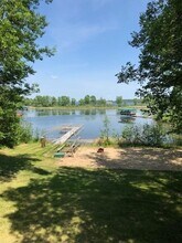 35778 Twin Pond Ln in Pequot Lakes, MN - Building Photo - Building Photo