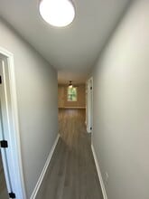 913 N Weldon St in Gastonia, NC - Building Photo - Building Photo