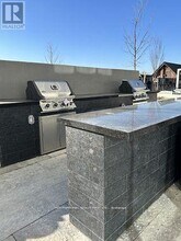 286 Main St in Toronto, ON - Building Photo - Building Photo