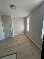 2331 N 20th St, Unit 2 in Philadelphia, PA - Building Photo