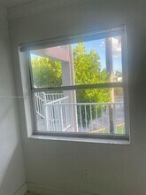 7101 SW 89th Ct in Miami, FL - Building Photo - Building Photo