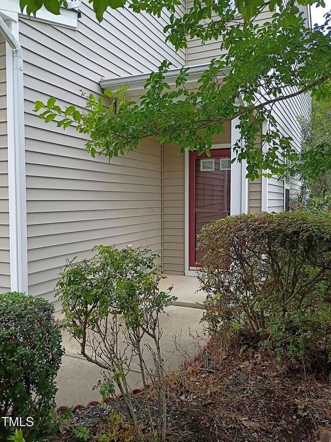 524 Woodson Dr in Clayton, NC - Building Photo - Building Photo