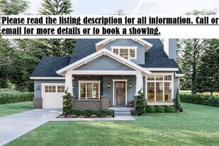 98 Topliff St, Unit 2