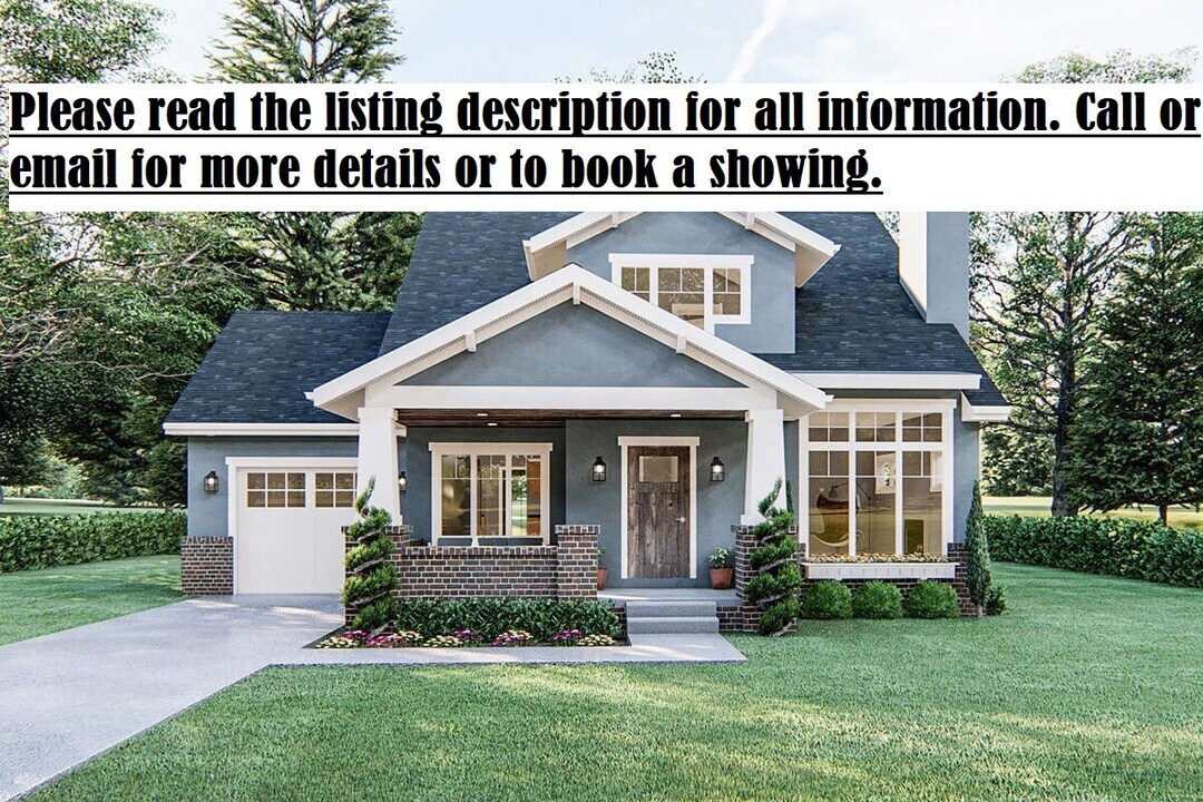 98 Topliff St, Unit 2 Photo