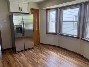 7133 Bletch Ct in Cleveland, OH - Building Photo - Building Photo
