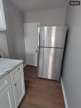 342X Ravenwood Ave in Baltimore, MD - Building Photo - Building Photo