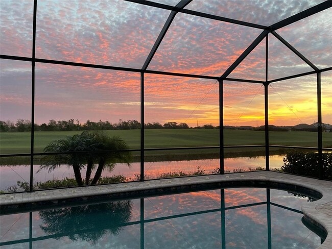 property at 5931 Brandon Run