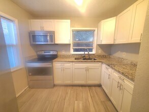 665 28th Ave S in St. Petersburg, FL - Building Photo - Building Photo