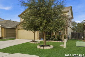 15135 Longtailed Duck in San Antonio, TX - Building Photo - Building Photo