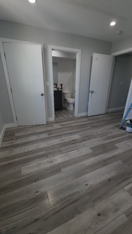 1228 Alexandria Ave in Los Angeles, CA - Building Photo - Building Photo