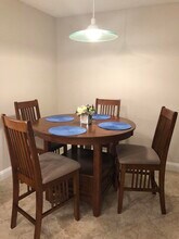 5187 Europa Dr in Boynton Beach, FL - Building Photo - Building Photo