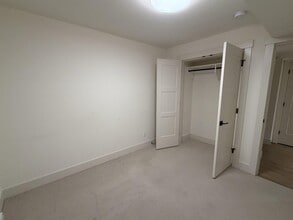 19751-19775 75 Ave in Langley, BC - Building Photo - Building Photo