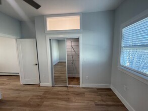 53 W Eagle St, Unit 2 in Boston, MA - Building Photo - Building Photo