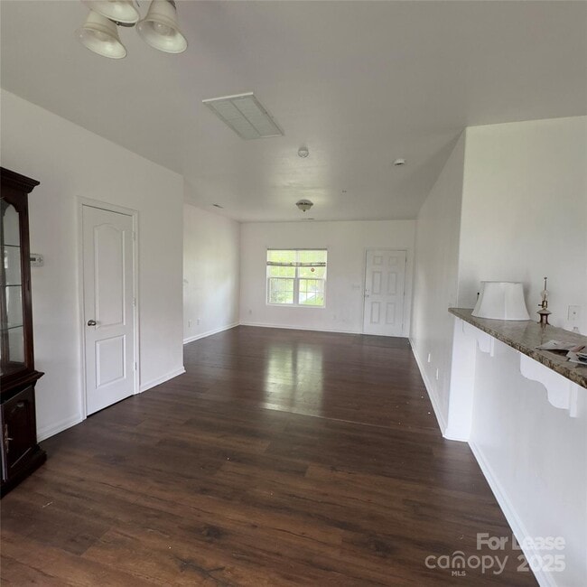 9013 Maidenhair Ct in Charlotte, NC - Building Photo - Building Photo