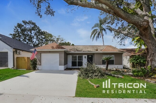property at 320 Laxton Ln