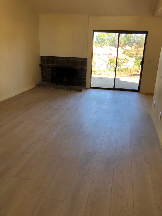 property at 217 Red Oak Ln