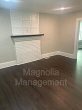 734 Eaton St in Henderson, NC - Building Photo - Building Photo