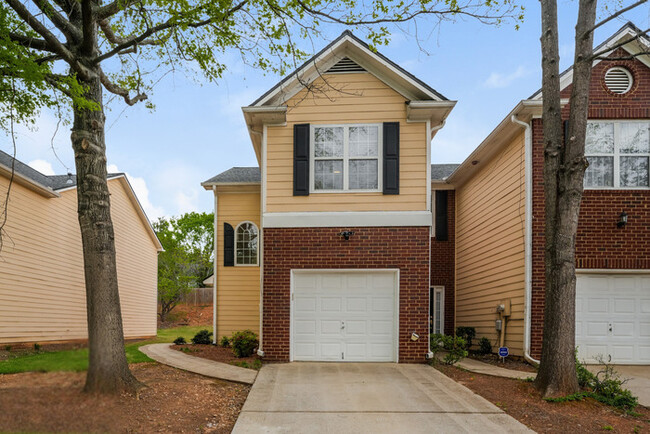 property at 7016 Biltmore Trce