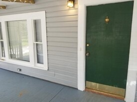 9453 Old Plank Rd in Jacksonville, FL - Building Photo