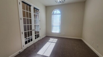 706 Old Settlers Dr in San Marcos, TX - Building Photo - Building Photo