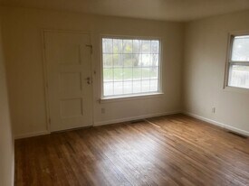 4436 Nevada Ave in Dayton, OH - Building Photo