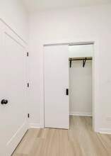 1056 N Central Park Ave in Chicago, IL - Building Photo - Building Photo