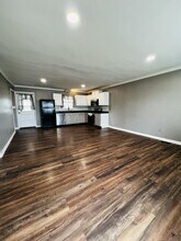 1230 Trent Blvd in Lexington, KY - Building Photo - Building Photo