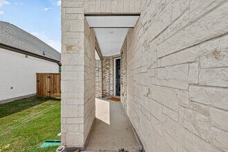 24607 Carleton Lake Ln in The Woodlands, TX - Building Photo - Building Photo