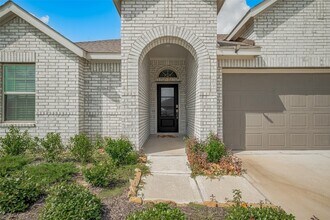 5703 Knox Lndg Dr in Rosenberg, TX - Building Photo - Building Photo