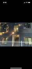 5500 Vesper Ave in Los Angeles, CA - Building Photo - Building Photo