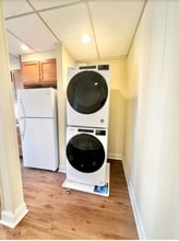 952 Cherry St, Unit 101 in Danville, PA - Foto de edificio - Building Photo