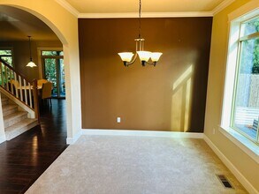 12510 NW 34th Ct in Vancouver, WA - Building Photo - Building Photo