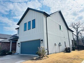 4508 Hogan's Alley Dr in Arlington, TX - Building Photo - Building Photo
