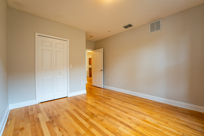 property at 5550 E Michigan St
