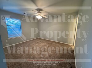 48 Willow Oak Loop in Maumelle, AR - Building Photo - Building Photo