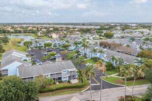 2282 SE 27th Dr in Homestead, FL - Building Photo