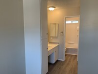 9719 Winter Gardens Blvd, Unit 162 - 6