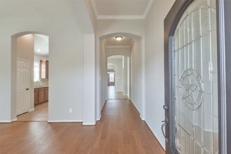 15303 Paxton Landing Ln in Cypress, TX - Building Photo - Building Photo