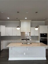 2406 SW Nottingham Ave in Bentonville, AR - Building Photo - Building Photo