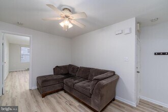 1722 Eastern Ave in Baltimore, MD - Building Photo - Building Photo