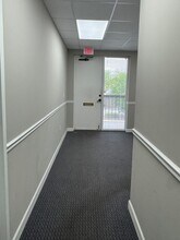 5300 Memorial Dr in Stone Mountain, GA - Building Photo - Building Photo